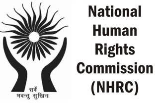 NHRC issues notices to Bihar, TN govts on alleged abuse of orphaned children