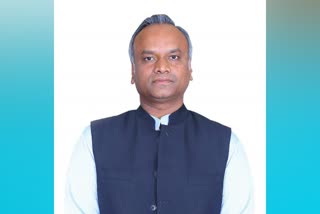 priyank kharge