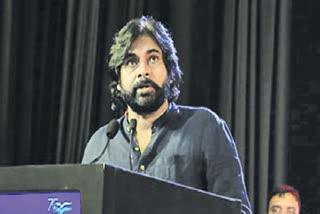 Pawan Kalyan