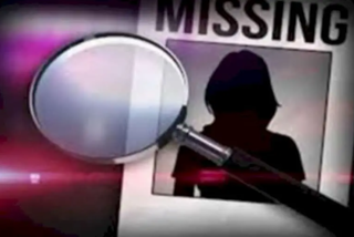 Missing tribal girl found  idukki missing case  idukki missing tribal girl  Missing girl found in thiruvananthapuram  Missing girl found  കാണാതായ പെൺകുട്ടിയെ കണ്ടെത്തി  കാണാതായ പതിനാറുകാരിയെ കണ്ടെത്തി  missing case  കാണാതായ ആദിവാസി പെൺകുട്ടിയെ കണ്ടെത്തി  പെൺകുട്ടിയെ കാൺമാനില്ല  ഇടുക്കി അടിമാലി പെൺകുട്ടിയെ കാണാതായി  കാണാതായ പെൺകുട്ടിയെ തിരുവനന്തപുരത്ത് കണ്ടെത്തി  അടിമാലി