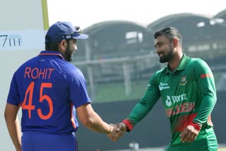 1st-odi-bangladesh-opt-to-bowl