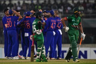 bangladesh-vs-india-1st-odi