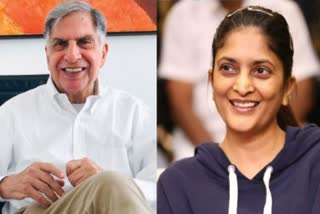 ratan tata biopic movie