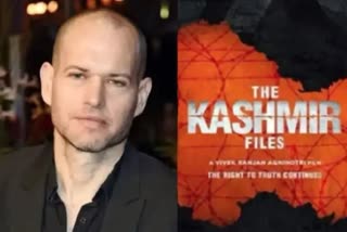 The Kashmir Files Row: ନାଦବ ଲାପିଡଙ୍କ ସପକ୍ଷରେ ବାହାରିଲେ IFFIର ଅନ୍ୟ ଜୁରି