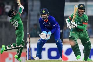 india bangladesh series 2022