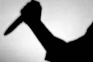 Bihar shocker: Woman stabbed to death, breasts chopped off