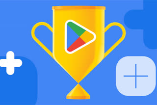 these-are-the-top-apps-of-google-this-year