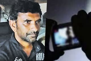 prostitution gangs  targeting women  women facing financial difficulties  prostitution gangs in hyderabad  taking nude pictures of women  Syed Hussain  latest news in karnataka  latest national news  latest news today  വില നിശ്ചയിക്കുന്നത് നഗ്‌ന ചിത്രങ്ങള്‍ കണ്ട ശേഷം  ലക്ഷ്യം നിര്‍ധനരായ സ്‌ത്രീകളെ  കര്‍ണാടകയില്‍ പ്രവര്‍ത്തിക്കുന്ന വൃഭിചാര ശാല  സയദ് ഹുസൈന്‍  സ്‌ത്രീകള്‍ക്കെതിരെയുള്ള കുറ്റകൃത്യം  ഹൈദരാബാദ് ഏറ്റവും പുതിയ വാര്‍ത്ത  ഇന്നത്തെ പ്രധാന വാര്‍ത്ത  ഏറ്റവും പുതിയ ദേശീയ വാര്‍ത്ത