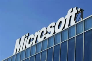 Microsoft India hikes prices of products, services by up to 11%