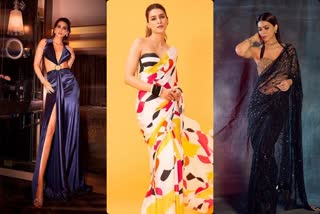 Kriti Sanon stunning looks,Kriti Sanon stunning,Kriti Sanon stunning photos,Kriti Sanon stunning pics,Kriti Sanon latest Photos,Kriti Sanon pics,ಬಾಲಿವುಡ್​ ನಟಿ ಕೃತಿ ಸನನ್,ಕೃತಿ ಸನನ್ ಅತ್ಯದ್ಭುತ 10 ಫೋಟೋ,ಕೃತಿ ಸನನ್ ಫೋಟೋಗಳು,ಕೃತಿ ಸನನ್ ಸಿನಿಮಾಗಳು