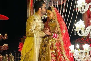 hansika motwani wedding celebrations photos,hansika motwani husband name,hansika motwani wedding photos,Hansika Motwani Wedding,Hansika Motwani and Sohael Katuriya get married,ಬಿಂದಾಸ್‌ ಬೆಡಗಿ ಹನ್ಸಿಕಾ ಮೋಟ್ವಾನಿ,ಉದ್ಯಮಿ ಸೊಹೈಲ್ ಕಥುರಿಯಾ,ಹನ್ಸಿಕಾ ಮೋಟ್ವಾನಿ ಹಾಗೂ ಸೊಹೈಲ್ ಕಥುರಿಯಾ ಮದುವೆ ಮುಂಡೋಟಾ ಕೋಟೆ,ಹನ್ಸಿಕಾ ಮೋಟ್ವಾನಿ ಮದುವೆ ಫೋಟೋ