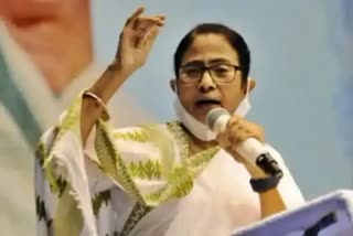 Special people have special rules: Chief Minister Mamata Banerjee