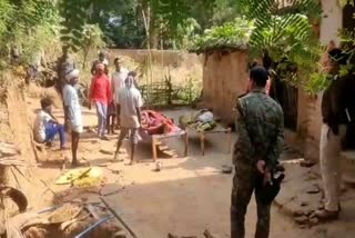 husband-wife-murder-in-dhanbad