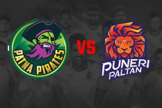 puneri-paltan-vs-patna-pirates