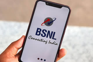 almora-bsnl-fined-for-providing-low-internet-speed-in-work-from-home