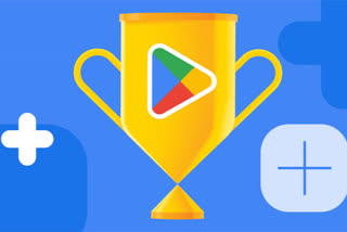 top apps of Google this yearઅહીં આ વર્ષની Google ની ટોચની એપ્લિકેશનો છે, સંપૂર્ણ સૂચિ જુઓ