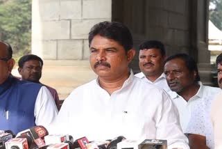 maharashtra-ministers-will-not-be-allowed-to-come-to-karnataka-says-r-ashok