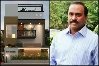 new-house-for-janardhan-reddy-in-gangavathi