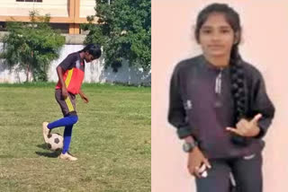 football player priya death case  football player priya  priya death case  doctors investigated  chennai news  chennai latest news  football player priya case  வீராங்கனை பிரியா மரண வழக்கு  கால்பந்தாட்ட வீராங்கனை பிரியா  பிரியா உயிரிழந்த வழக்கு  பிரியா மரண வழக்கு  மருத்துவர்களிடம் விசாரணை  பிரியா மரண வழக்கு மருத்துவர்களிடம் விசாரணை  பெரியார் அரசு மருத்துவமனை  எலும்பு முறிவு துறை மருத்துவர்கள்  ராஜீவ் காந்தி அரசு மருத்துவமனை  தவறான அறுவை சிகிச்சை