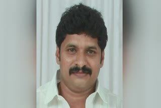 Producer Jaison Elemkulam found dead  Producer Jaison Elamkulam passes away  Producer Jaison Elamkulam  Malayalam film Producer Jaison Elamkulam  നിർമാതാവ് ജയ്‌സന്‍ ഇളംകുളം മരിച്ച നിലയില്‍  നിർമാതാവ് ജയ്‌സന്‍ ഇളംകുളം  നിർമാതാവ് ജയ്‌സന്‍ ജോസഫ്  Producer Jaison Joseph passes away  Producer Jaison Joseph found dead  Producer Jaison Joseph  നിർമാതാവ് ജയ്‌സന്‍ ജോസഫ് മരിച്ച നിലയില്‍  ജയ്‌സന്‍ ജോസഫ്  ലവകുശ  ശൃംഗാരവേലൻ  ഓർമയുണ്ടോ ഈ മുഖം  ജമ്‌നാപ്യാരി  ആർ ജെ ക്രിയേഷൻ