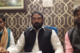 jmm-leader-vinod-pandey-on-ed-questioning-cm