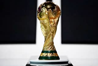 FIFA World Cup