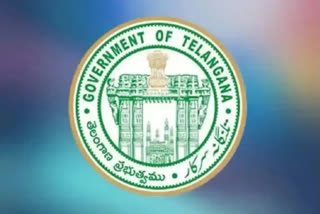 Telangana State cabinet meeting on 10th of this month at 2 pm