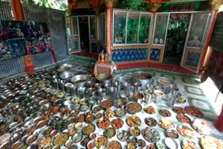 byanjana-dwadashi-821-types-of-delicacies-offered-to-lord-sri-krishna