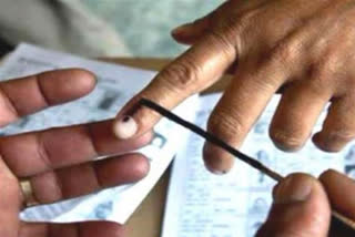 Muslim villagers claim they boycotted phase 2 voting over Kheda public flogging incident