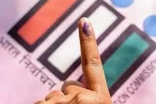 हिमाचल में 53 फीसदी मतदान
