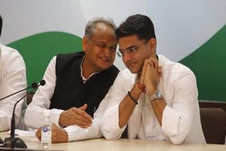 rajasthan-congress-in-charge