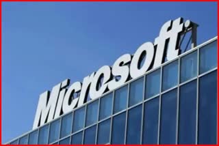 Microsoft India hikes prices