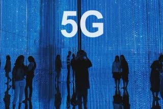 یورپی یونین کے مسافر جلد ہی طیاروں میں 5G کا استعمال کر سکیں گے