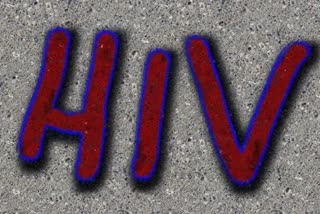 a-vaccine-for-hiv-is-possible