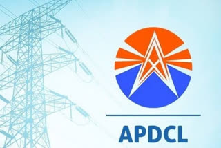 APDCL begins implementation of 4 solar projects