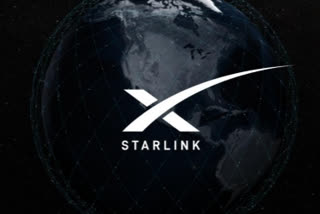 Starlink delays daytime data caps