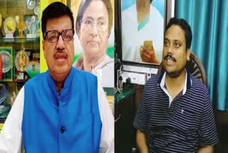 social-media-duel-between-rabindranath-ghosh-and-partha-pratim-ray