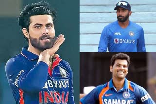 Six Cricketers same birthday