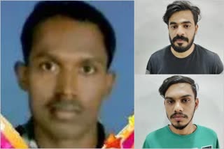 trikkarippur murder follow up  തൃക്കരിപ്പൂരിലെ യുവാവിന്‍റെ മരണം  യുവാവിന്‍റെ മരണം കൊലപാതകം  കൊലപാതകം  പ്രിജേഷിന്‍റെ മരണം  കേരള വാർത്തകൾ  മലയാളം വാർത്തകൾ  മരിച്ച നിലയിൽ കണ്ടെത്തി  ദുരൂഹ മരണം  death of a young man in Thrikaripur is murder  kerala news  malayalam news  trikkarippur murder  kerala crime news  prijesh murder