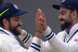 pakistan vs england  World Test Championship  India s World Test Championship Final Chances  Indian cricket team  രോഹിത് ശര്‍മ  Rohit Sharma  ലോക ടെസ്റ്റ് ചാമ്പ്യൻഷിപ്പ്  ഇന്ത്യന്‍ ക്രിക്കറ്റ് ടീം  പാകിസ്ഥാന്‍ vs ഇംഗ്ലണ്ട്  റാവല്‍പിണ്ടി ടെസ്റ്റ്  Rawalpindi Test