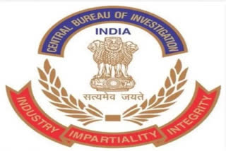 CBI seizes Rs 1.38 crore in cash during searches at arrested Railway engineer's premises
