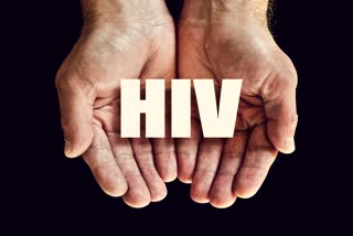 how-soon-will-there-be-an-hiv-vaccine