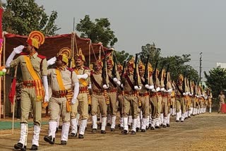 ବ୍ରହ୍ମପୁରରେ ପାଳିତ ହେଲା ୬୦ ତମ ଗୃହରକ୍ଷୀ ପ୍ରତିଷ୍ଠା ଦିବସ