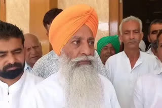 bku-national-president-gurnam-singh-open-letter-serious-allegations-on-skm-leaders