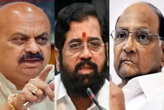 ncp-chief-sharad-pawar-on-the-border-issue