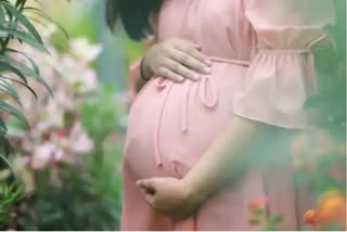Women can choose not to give birth: Delhi HC allows termination of 33-week pregnancy