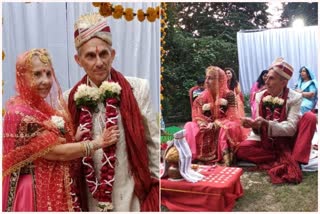 italian-couple-married-again-with-hindu-customs-on-40th-anniversary