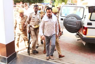 charges-framed-against-ashish-mishra-including-14-accused-in-lakhimpur-violence-case