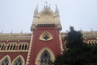 calcutta-high-court-reserves-verdict-on-west-bengals-alleged-illegal-toll-tax-collection-in-india-bangladesh-border
