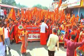 ಅನುಸೂಯ ಜಯಂತಿ